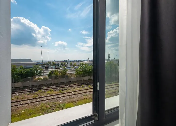 Okda Hotel